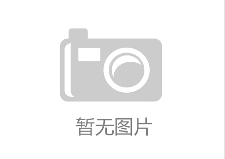 A new CSI tool could pinpoint when fingerprints were left behind